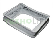 Манжета люка для стиральной машины Ardo GSK007AD