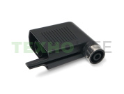 Блок подачи горячей воды DeLonghi, ECAM 22.360, 5513218291