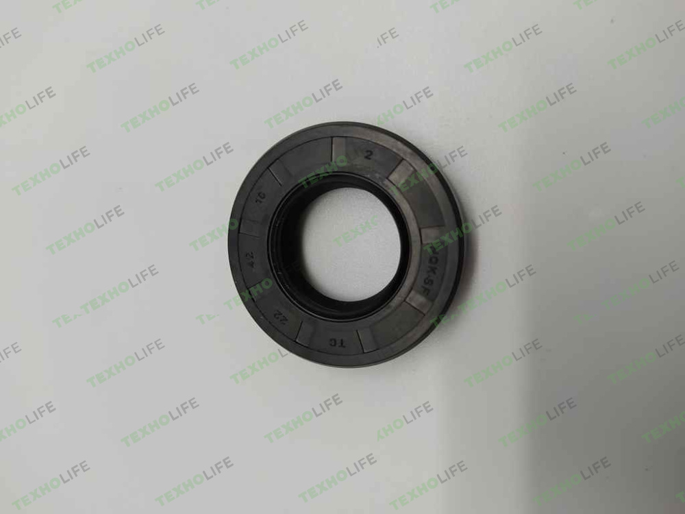 Сальник бака 22*42*10 NQK.SF