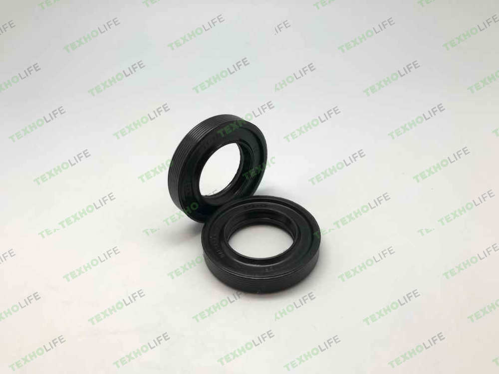 Сальник бака 32*52*10 Gp 3 Baeslsfx, SLB000FA