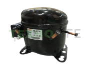 Компрессор Cubigel ML60TB (R404, +7.2, 814Вт)