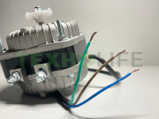 Микродвигатель YZF10-20, 10/40W