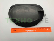 Лоток сбора конденсата для компрессора, Стинол, C00857114