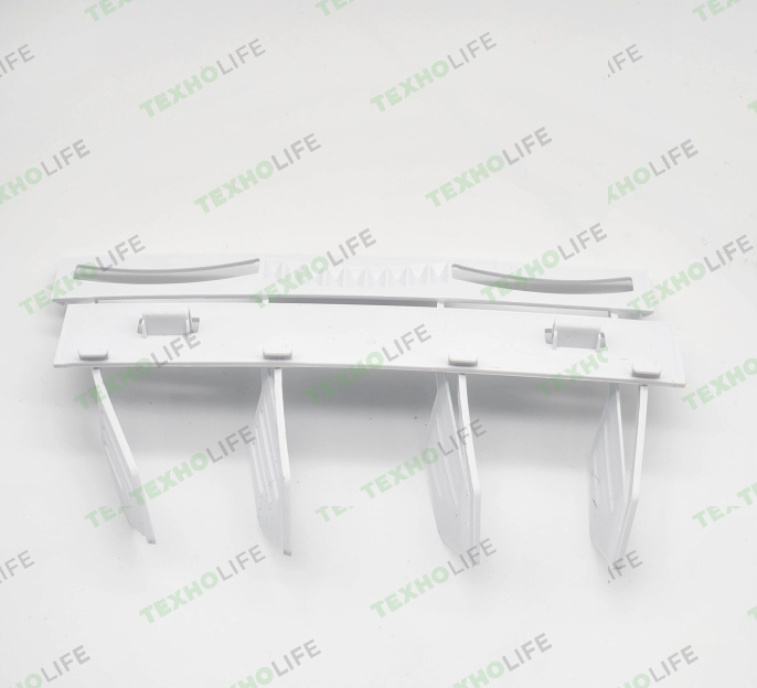 Лопасть жалюзи кондиционера Haier, A0010220078