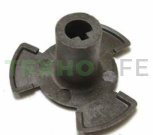 Коуплер СВЧ, LG, 4370W3T010A