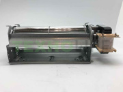 Вентилятор холодильника, 180*60, 0.2A 25W правый,тангенциальный, TR200UN