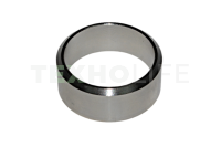 Втулка крестовины, 35*29,9*14 нерж.