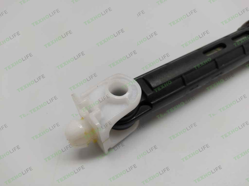 Амортизатор стиральной машины, Whirlpool, 120N, (160-225мм), C00313195, SAR010WH CIMA