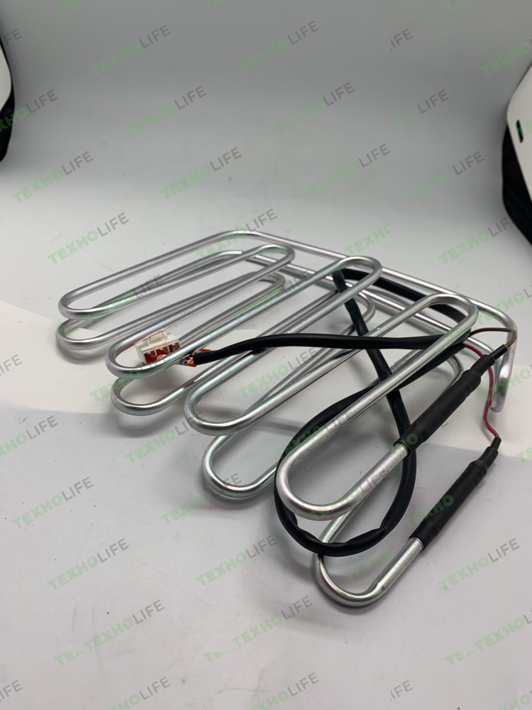 ТЭН оттайки холодильника, Samsung, DA47-00135B