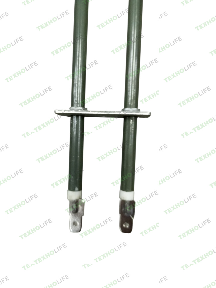 ТЭН духовки, 1150W, Hotpoint-Ariston, Indesit, C00526533, UN
