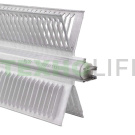 ТЭН конвектора, 1500W, NCA15 ТЭН конвектора, 1500W, NCA15