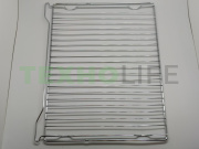 Решетка духовки, Gorenje, 421367