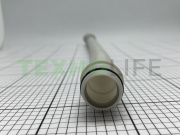 Шланг посудомоечной машины, Beko, 1752000100, L=440mm