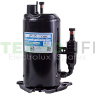 Компрессор для сушильной машины Electrolux, 140118577158