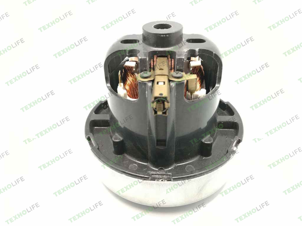 Двигатель для пылесоса Hoover ОРИГИНАЛ 04315000