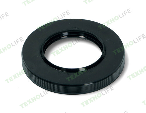 Сальник бака 47*80*10/12 Bosch 613084, SLB012BO, SKL