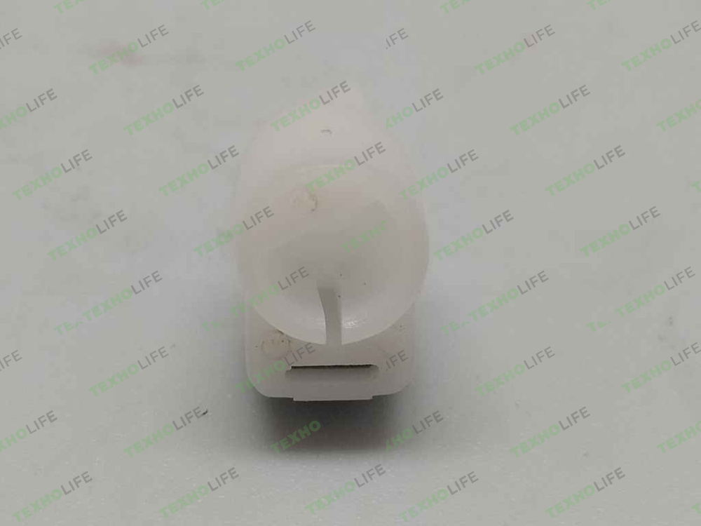 Ось воздушной заслонки холодильника Samsung DA97-01719A