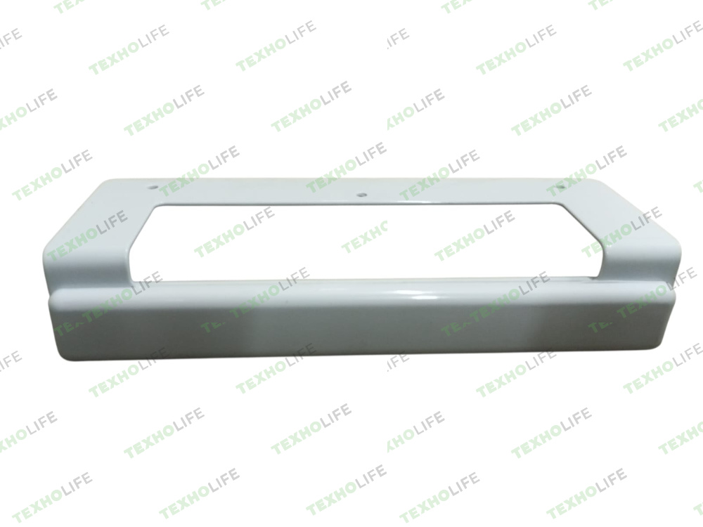 Ручка Бирюса скоба 102, 290, 350, 0891001000