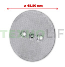 Фильтр-сито для кофемашин Saeco, N553