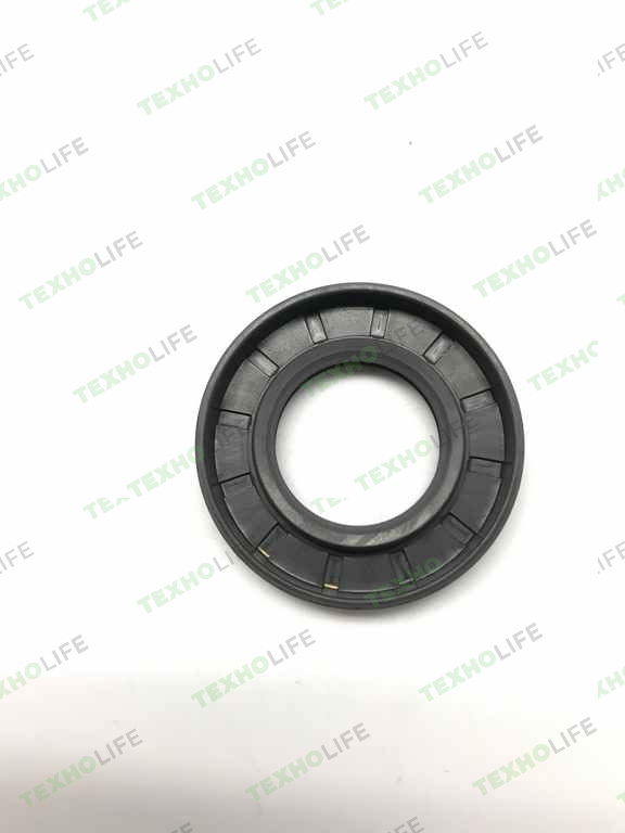 Сальник бака 24*45*7 cod1002