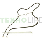 Тэн духовки Nardi, нижний, 1200W, Kaneta, WA187 Тэн духовки Nardi, нижний, 1200W, Kaneta, WA187