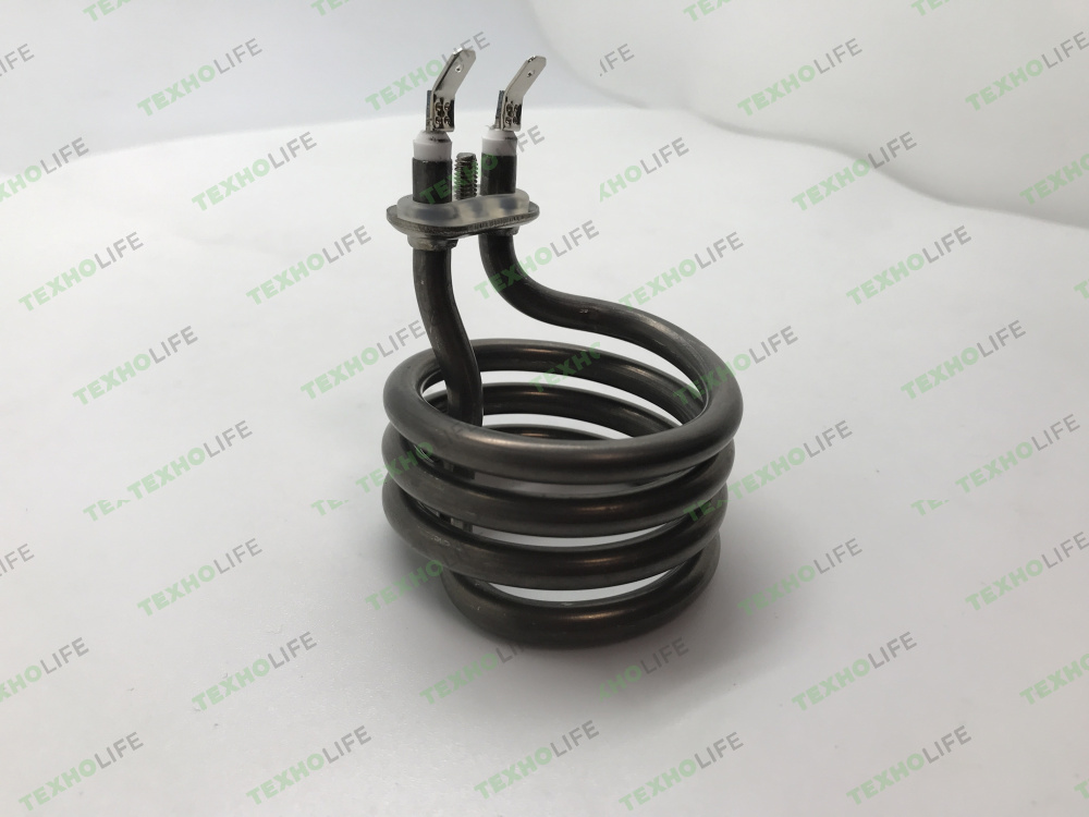 ТЭН кофемашины, 1000W, Delonghi, 5513200799