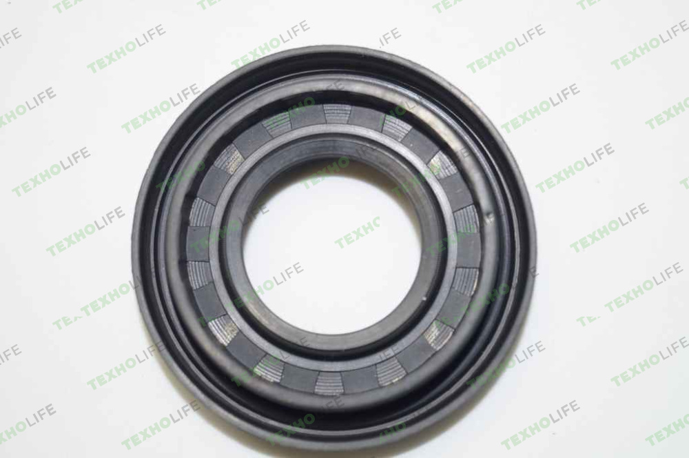 Сальник бака 30*52/66*12/16,5 SLB006ZN