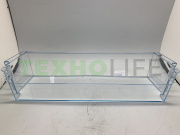 Полка (балкон) для холодильника Bosch 00709636