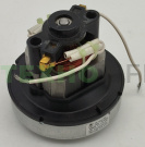 Двигатель для пылесоса, 1000W, Midea, (H-102мм, D-105мм), 17475000000849