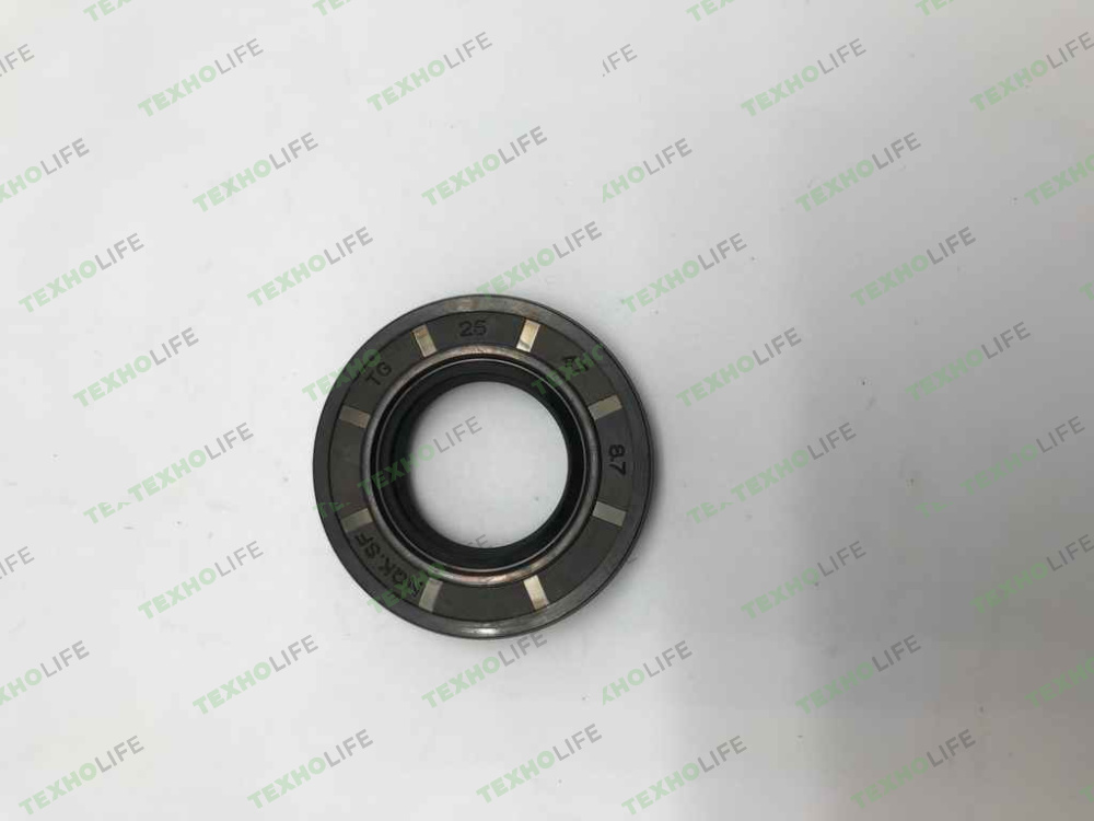 Сальник бака 25*47*7 CANDY