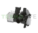 Насос стиральной машины, Bosch, Siemens, 00146156