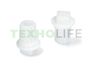 Втулка шнека мясорубки, Philips, MM0352W