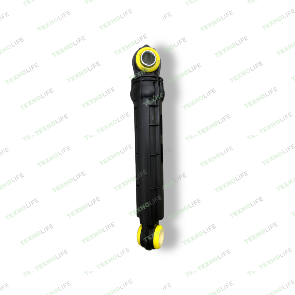 Амортизатор стиральной машины, Haier, 80N, 0020809886