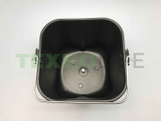 Ведро хлебопечки, Gorenje, 329957 Ведро хлебопечки, Gorenje, 329957