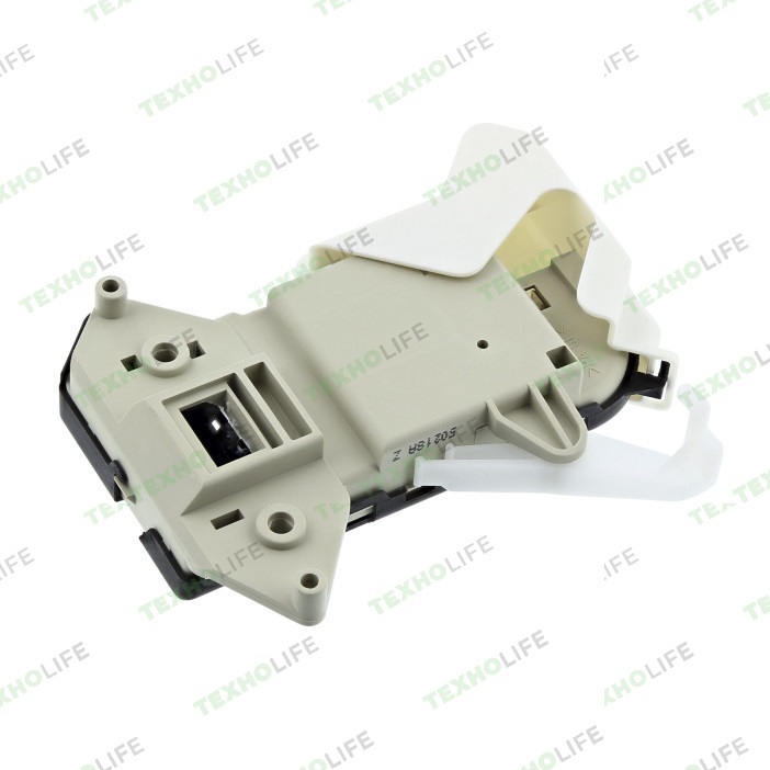 УБЛ (Замок) для стиральной машины Electrolux, 1105362006