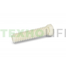 Ножка посудомоечной машины, Beko, 1880350300