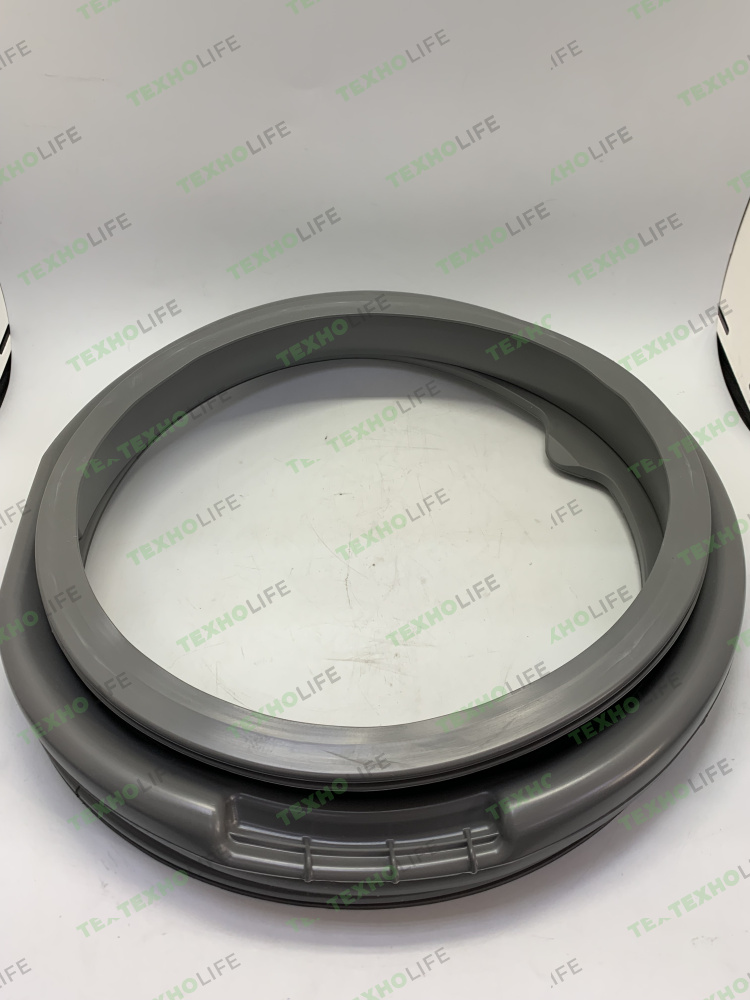 Манжета люка стиральной машины Ariston C00511478, Оригинал