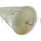 Вентилятор внутреннего блока для кондиционера LG, 5400228206