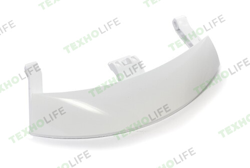 Ручка люка стиральной машины, Vestel, 42023906, DHL010VE