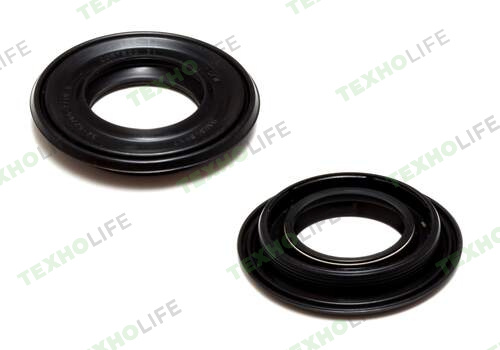 Сальник бака 34*52/65*7/10,5 00124178