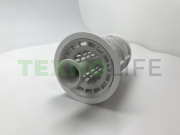 Фильтр посудомоечной машины, Electrolux, 50220026004