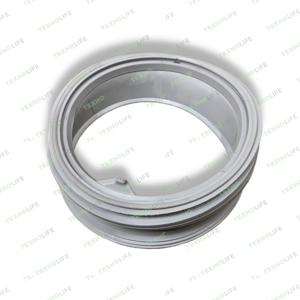 Манжета люка стиральной машины, Candy, 41026063