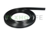 Уплотнитель двери посудомоечной машины, Bosch, 00263096, GSK504BO, аналог