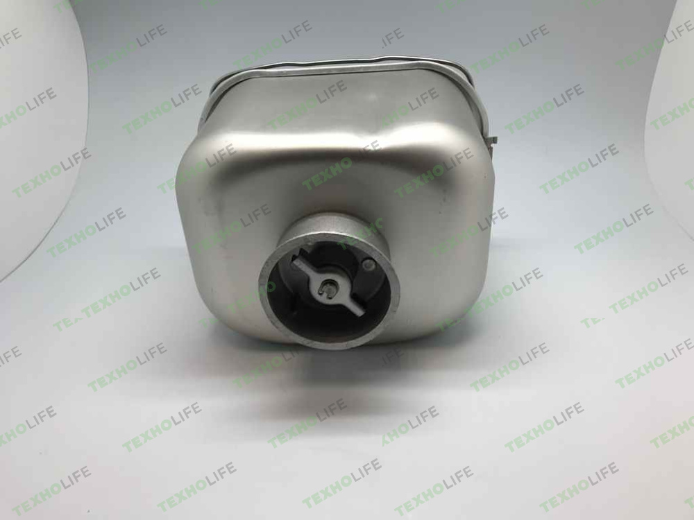 Ведро хлебопечки Moulinex, Vitesse, Mystery 8мм OW20030 (Оригинал) SS-186082