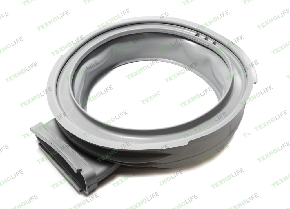 Манжета люка стиральной машины, Bosch, 00273513