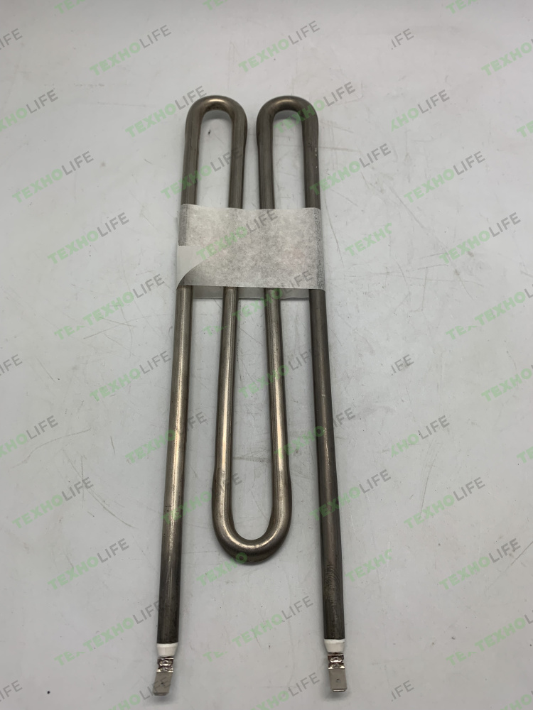 ТЭН стиральной машины, MIELE, 3000W, 00201116