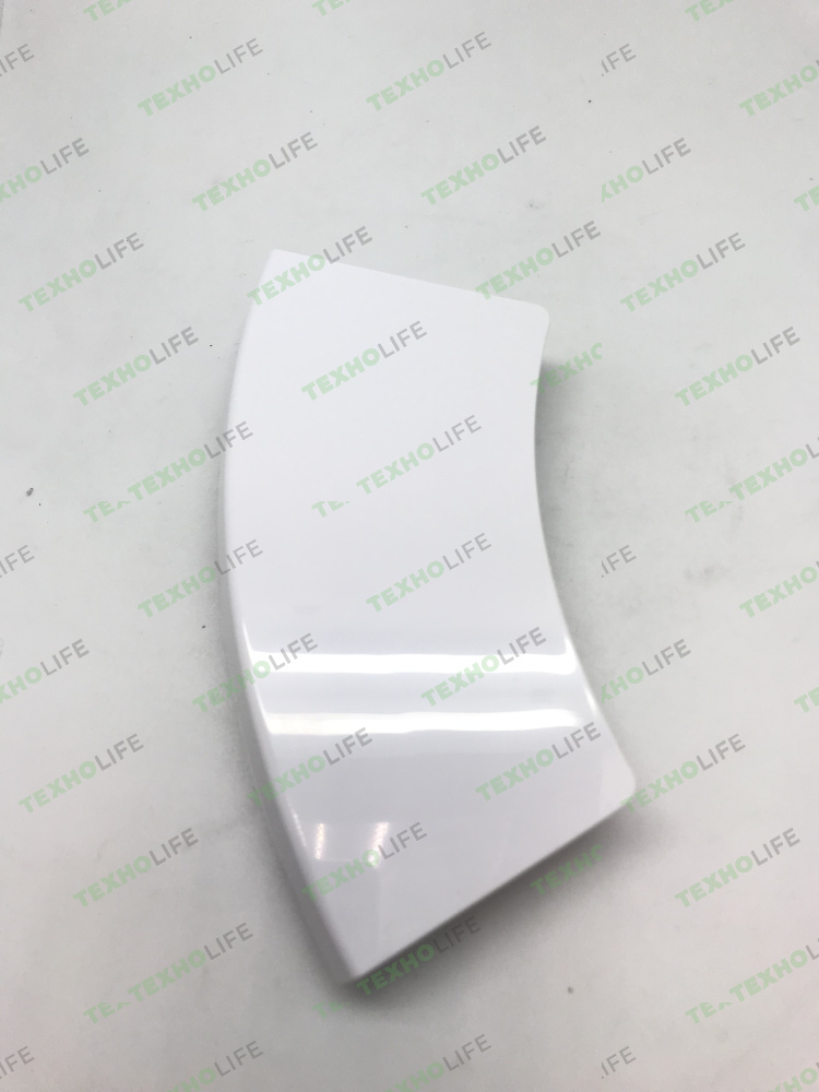 Ручка люка для стиральной машины Hisense HK1884411