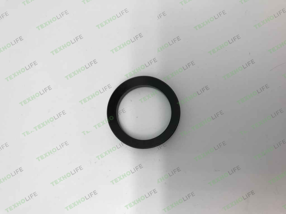 Сальник бака V-RING VS35 03VR01 WLK