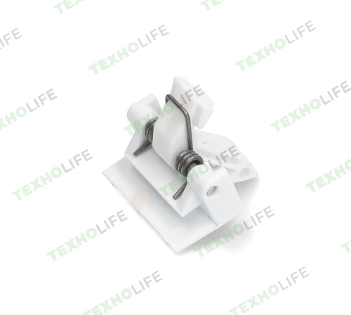 Крючок люка стиральной машины, Bosch, 00173251, DHL101BO