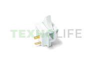 Выключатель света холодильника, Beko, 4094880285